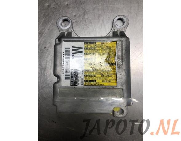 Control unit for Airbag TOYOTA IQ (_J1_)