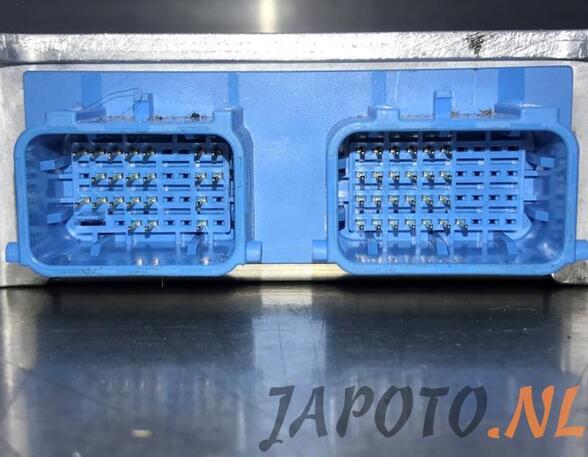 Control unit for Airbag KIA SPORTAGE (SL)