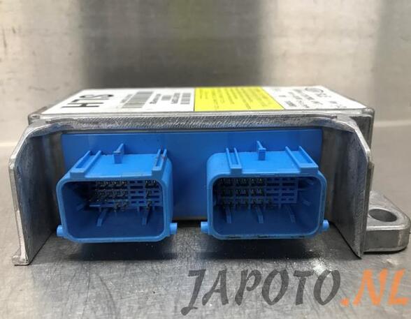 Control unit for Airbag KIA SPORTAGE (SL)