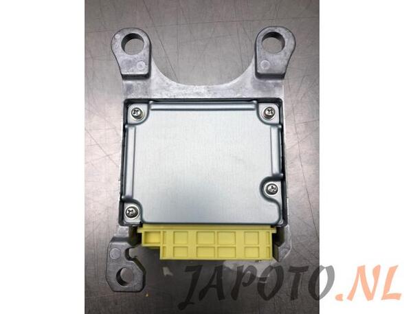 Control unit for Airbag TOYOTA IQ (_J1_)