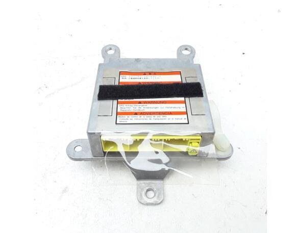 Control unit for Airbag SUBARU LEGACY IV (BL)