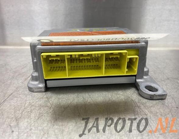 Control unit for Airbag NISSAN MURANO I (Z50), NISSAN MURANO II (Z51)