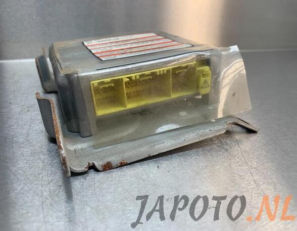 Control unit for Airbag SUBARU IMPREZA Estate (GG), SUBARU IMPREZA Hatchback (GR, GH, G3)