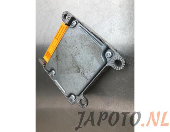 Control unit for Airbag SUZUKI IGNIS II (MH)