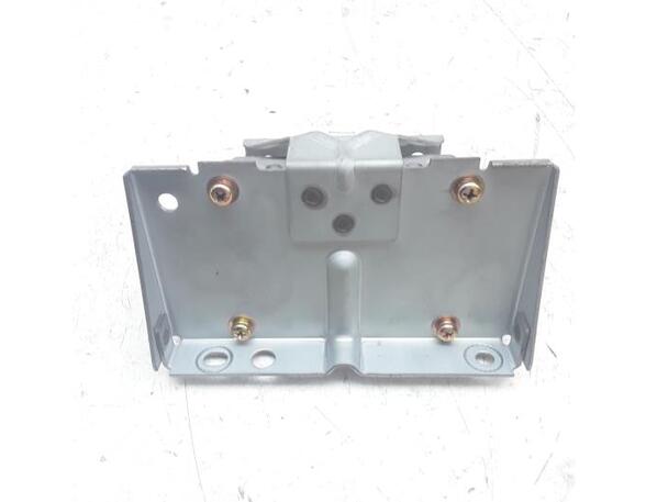 Control unit for Airbag MAZDA MX-5 II (NB)