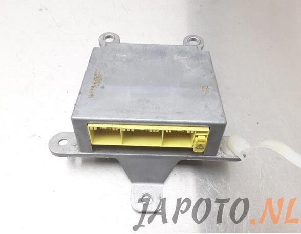 Control unit for Airbag SUBARU LEGACY IV Estate (BP), SUBARU OUTBACK (BL, BP)