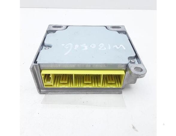 Control unit for Airbag MITSUBISHI GRANDIS (NA_W)