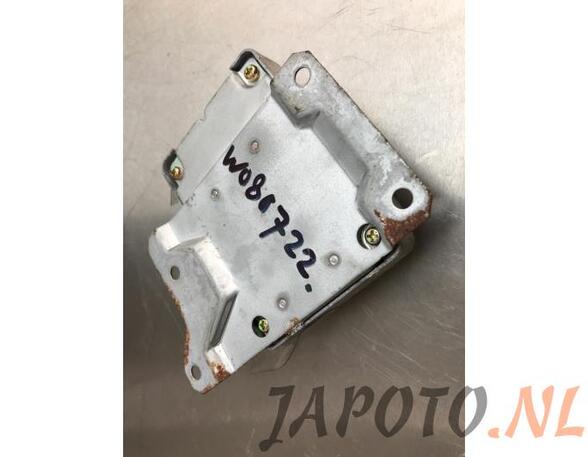 Control unit for Airbag SUZUKI WAGON R+ Hatchback (EM)