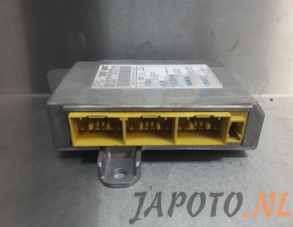 Control unit for Airbag HONDA FR-V (BE)