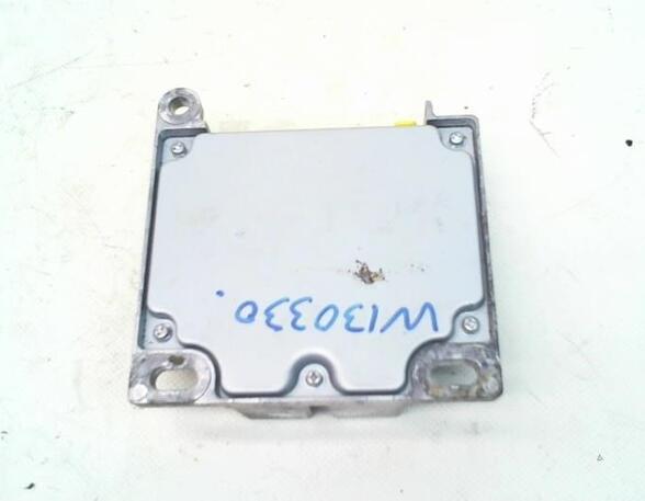 Control unit for Airbag SUZUKI GRAND VITARA II (JT, TE, TD)