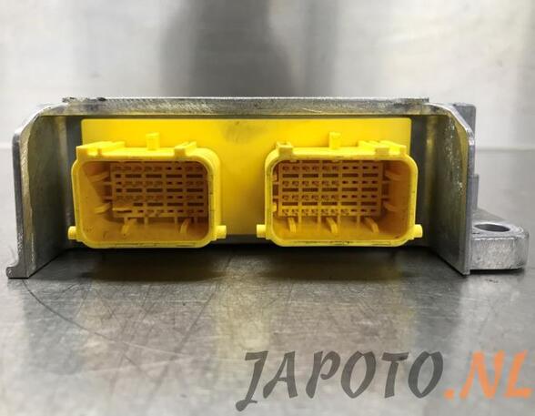 Control unit for Airbag HYUNDAI ix35 (LM, EL, ELH), HYUNDAI TUCSON (TL, TLE)