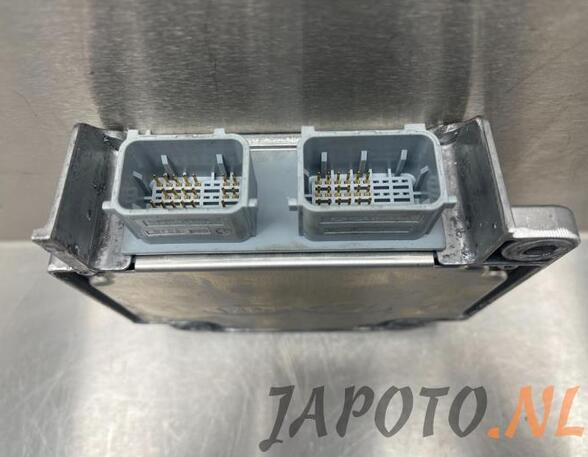 Control unit for Airbag KIA SPORTAGE (SL)