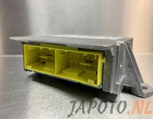 Control unit for Airbag HONDA ACCORD VIII Estate (CW)