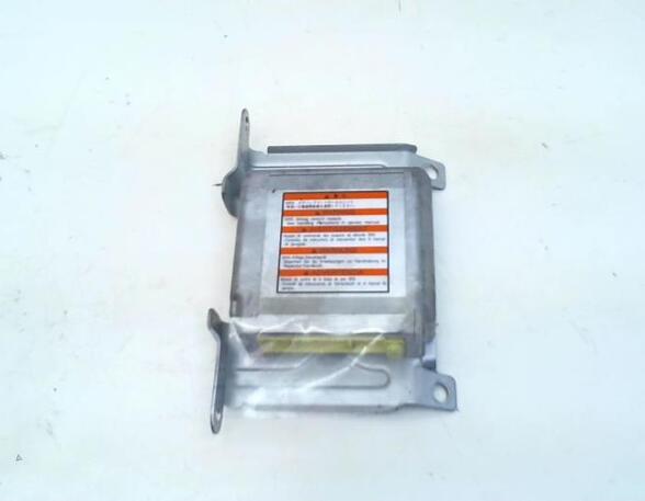 Control unit for Airbag SUBARU FORESTER (SG_)