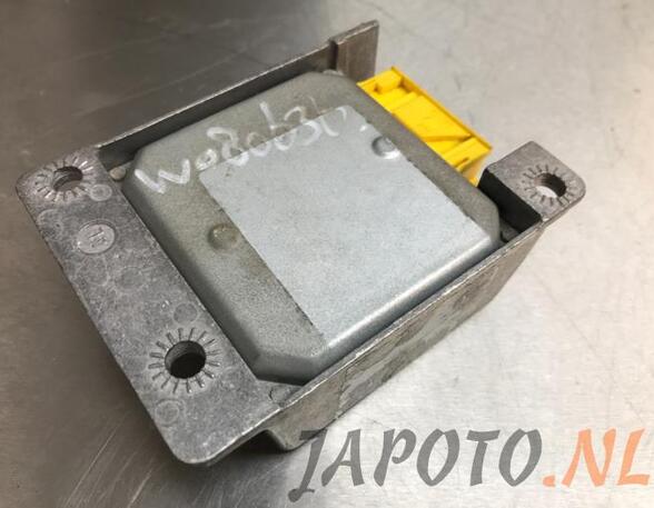 Control unit for Airbag SUZUKI BALENO (EG)