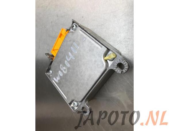 Control unit for Airbag SUZUKI BALENO Estate (EG)