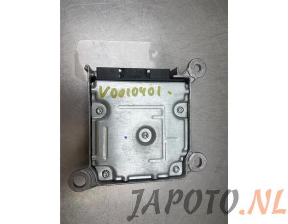 Control unit for Airbag TOYOTA AYGO (_B4_)