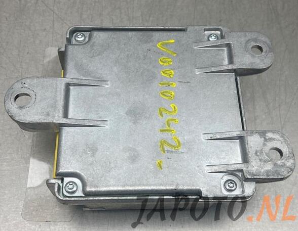 Control unit for Airbag HONDA CIVIC VIII Hatchback (FN, FK), HONDA CIVIC IX (FK)