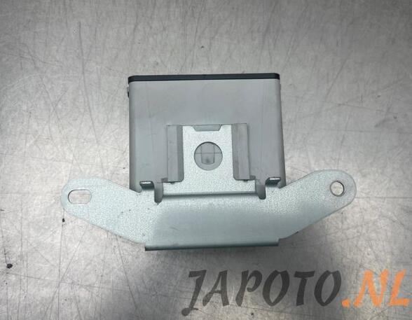 Control unit for lighting SUZUKI SWIFT V (AZ)