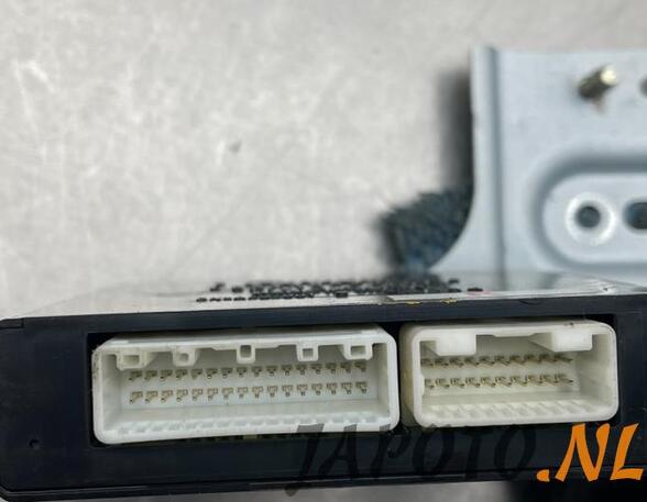 Control unit for lighting LEXUS RX (_L1_), LEXUS RX (_U3_), LEXUS RX (_L2_), LEXUS RX (MCU15)