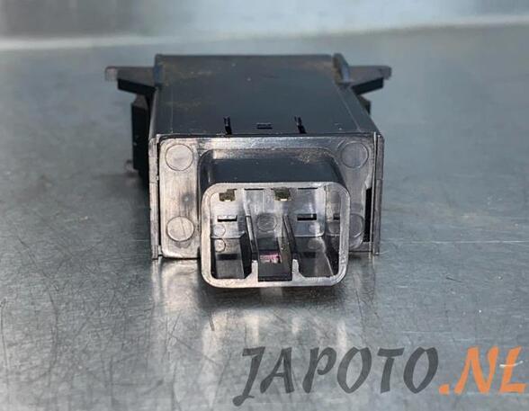 Control unit for check control LEXUS SC Convertible (UZZ40_)