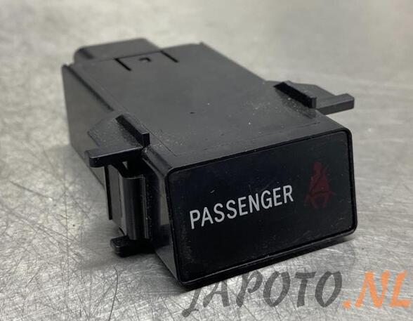 Control unit for check control LEXUS SC Convertible (UZZ40_)