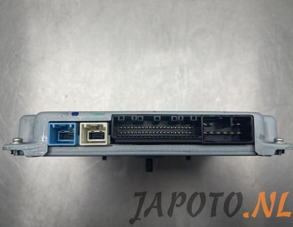 Control unit for parking support LEXUS RX (_L1_), LEXUS RX (_U3_), LEXUS RX (_L2_), LEXUS RX (MCU15)