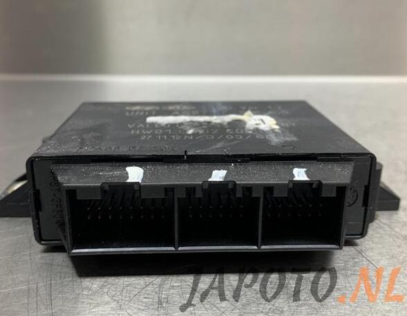 Control unit for parking support KIA SPORTAGE (SL)