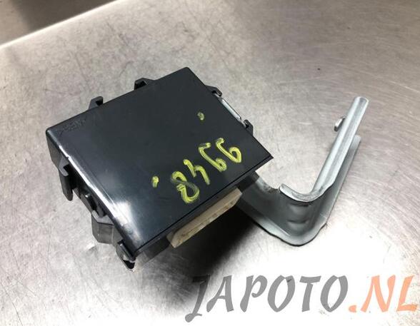 Control unit for parking support MAZDA 2 (DL, DJ)