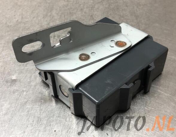 Control unit for parking support MAZDA CX-5 (KE, GH)