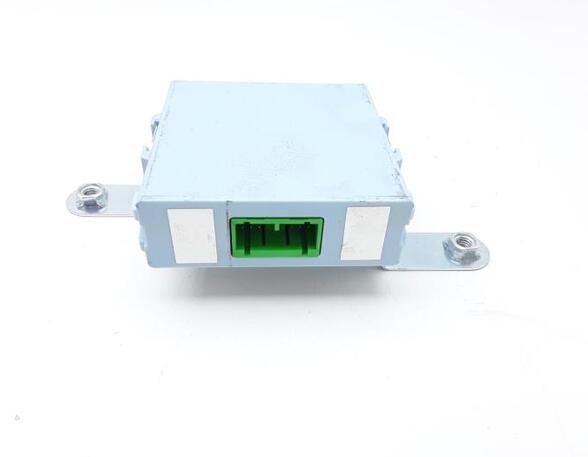 Control unit for parking support HONDA CIVIC VIII Saloon (FD, FA), HONDA CIVIC VII Saloon (ES, ET)