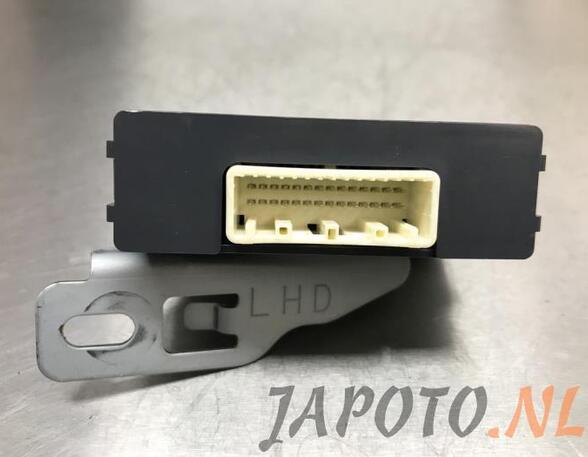 Control unit for parking support MAZDA CX-5 (KE, GH)