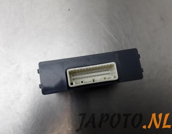 Control unit for parking support MAZDA CX-5 (KE, GH)