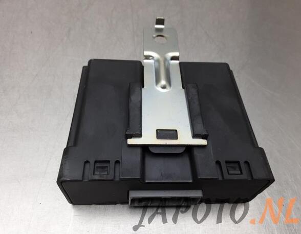 Control unit for parking support HONDA CIVIC IX Tourer (FK)