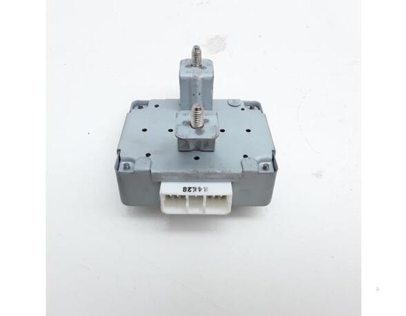 Control unit for parking support HYUNDAI SONATA V (NF)