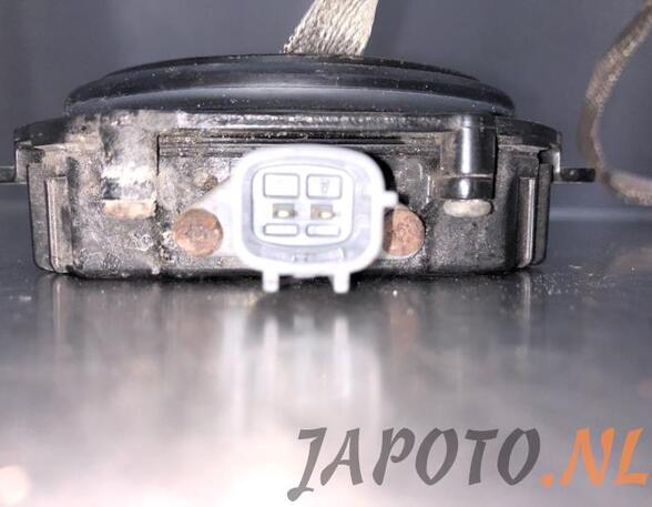 Control unit for Xenon light NISSAN MURANO II (Z51), NISSAN MURANO I (Z50)