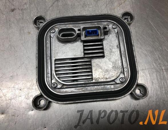 Control unit for Xenon light SUZUKI BALENO (FW, EW)