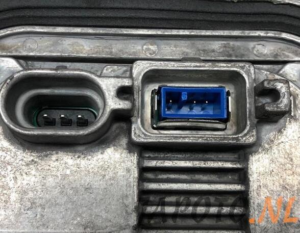 
Xenon Modul von einem Suzuki Baleno
