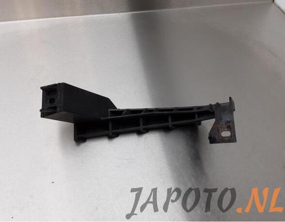 Bumper Clip MAZDA 6 Saloon (GH)