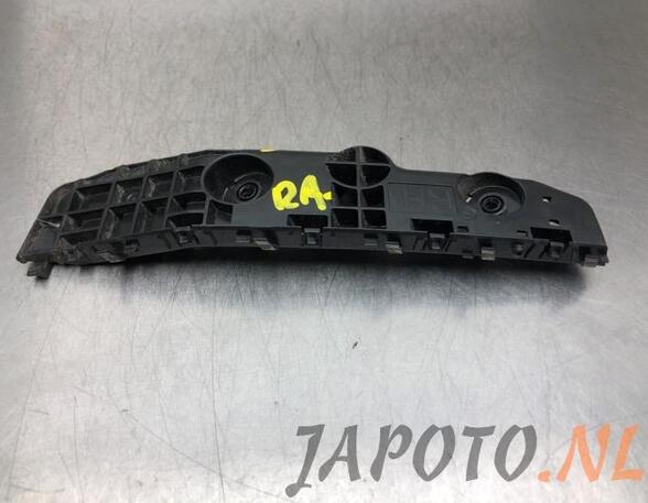 Clip bumper NISSAN MICRA V (K14)