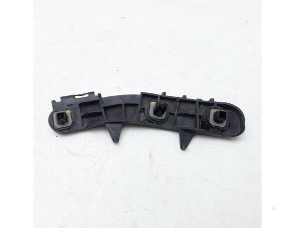 Clip bumper TOYOTA AVENSIS Estate (_T27_)