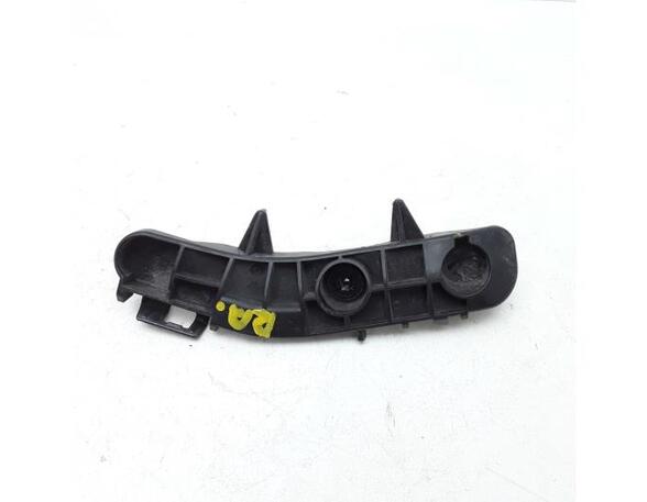 Clip bumper TOYOTA AVENSIS Estate (_T27_)