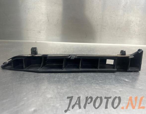 Clip bumper MAZDA 2 (DY)