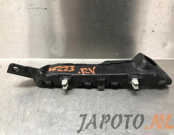 Bumper Clip KIA CEE'D Sportswagon (JD)