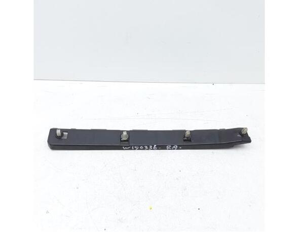 Bumper Clip HYUNDAI ix55