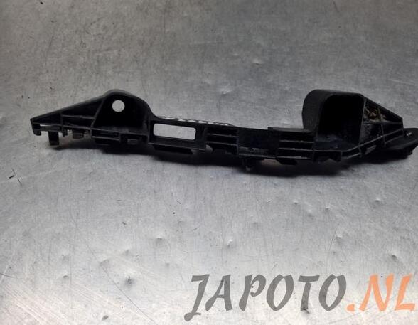 Clip für Stoßfänger Suzuki Swift V AZ 7173153R0R P20806564