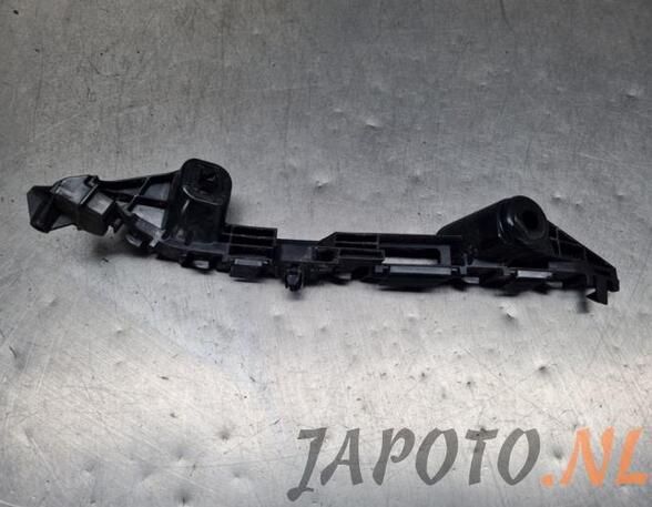 Clip für Stoßfänger Suzuki Swift V AZ 7173153R0R P20806564