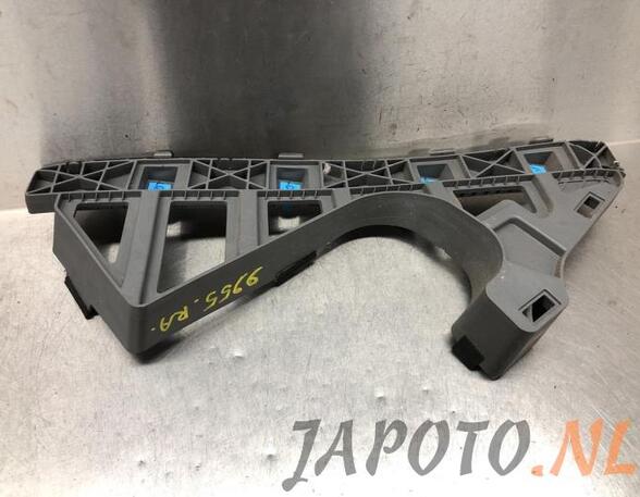 Bumper Clip KIA OPTIMA Sportswagon (JF)