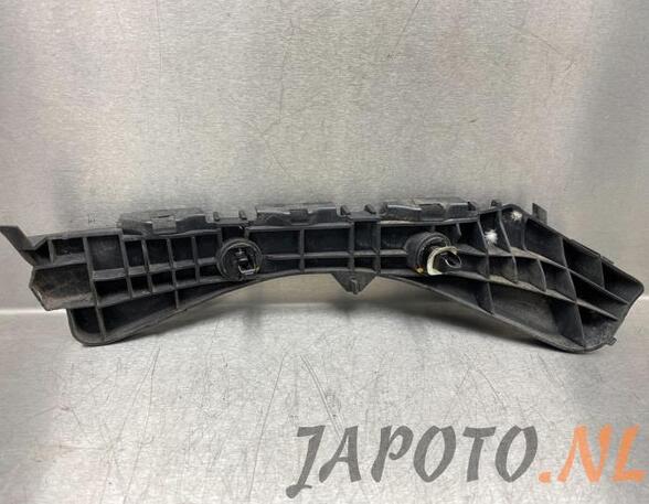 Clip bumper TOYOTA AURIS (_E15_), TOYOTA AURIS (_E18_), TOYOTA AURIS Estate (_E18_)