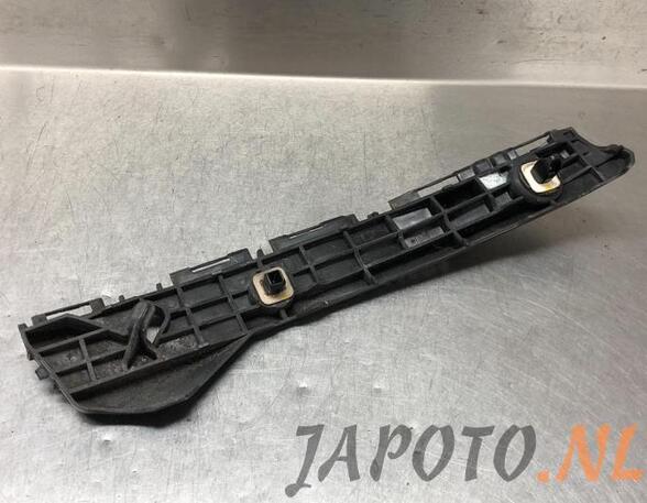 Clip bumper TOYOTA YARIS (_P13_)